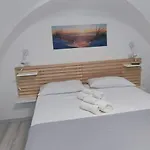Daire Marine Place Gallipoli