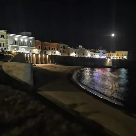 Daire Marine Place