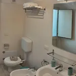 Marine Place Apartment