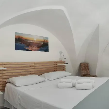 Marine Place Διαμέρισμα Gallipoli