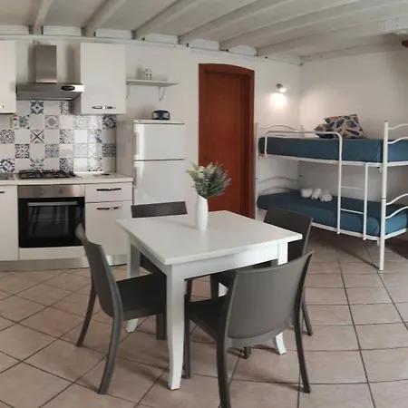 Marine Place Gallipoli