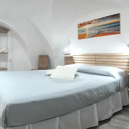 Marine Place Apartment Gallipoli