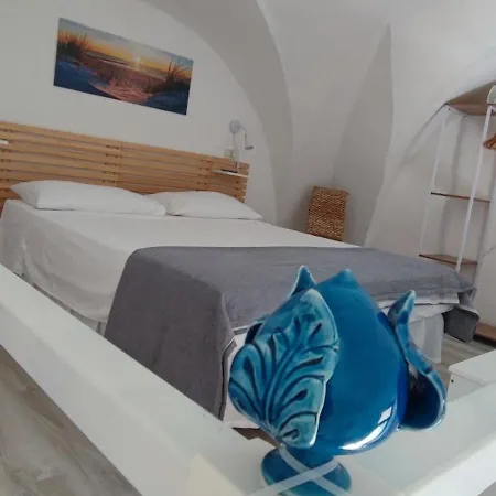 Marine Place Appartement